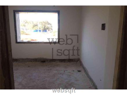 2 BHK Apartment-flats for Sale